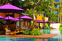 Bali Holiday Deals 